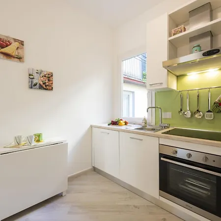 Apartment - Divina *