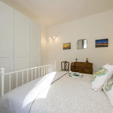 Apartment - Divina